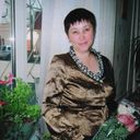 ���������� ������, ���� ������� �����, 65 ���, ������������ ��� ������, ����� � ���������, c�������� ���������