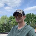 ���������� ������, ���� ������� �������, 34 ����, ������������ ��� ������, ����� � ���������