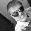 ���������� ������, ���� ������� ������, 29 ���, ������������ ��� ������, ����� � ���������, c�������� ���������, ���������