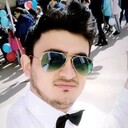 ���������� �����������, ���� ������� ����, 35 ���, ������������ ��� ������, ����� � ���������