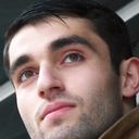 ���������� �����, ���� ������� ������, 38 ���, ������������ ��� ������