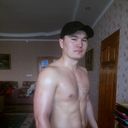 ���������� �������, ���� ������� Saian, 41 ���, ������������ ��� ������