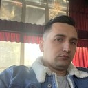 ���������� �������, ���� ������� ����, 36 ���, ������������ ��� ������, ����� � ���������, c�������� ���������, ���������