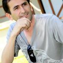  ,   Metin, 59 ,   ,   , c 