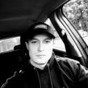 ���������� ������, ���� ������� ������, 34 ����, ������������ ��� ������, ����� � ���������, c�������� ���������