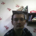 ���������� ����������, ���� ������� ����, 31 ���, ������������ ��� ������, ����� � ���������, c�������� ���������