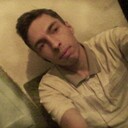 ���������� ������, ���� ������� ������, 28 ���, ������������ ��� ������, ����� � ���������, c�������� ���������