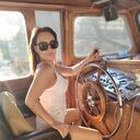  ,   Galina, 39 ,   ,   