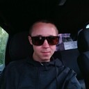 ���������� ����� ������, ���� ����� �����, 25 ���, ������������ ��� c�������� ���������