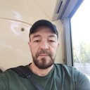 ���������� ������, ���� ������� ������, 51 ���, ������������ ��� ������, ����� � ���������, ���������