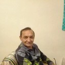  -,   , 57 ,   ,   , c 