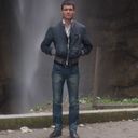  ,   , 41 ,   ,   , c 