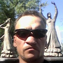 ���������� ���, ���� ������� �����, 43 ����, ������������ ��� ������, ����� � ���������, c�������� ���������