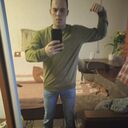 ���������� ��������, ���� ����� ������, 25 ���, ������������ ��� ������, ����� � ���������