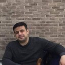 ���������� ������, ���� ������� Recep, 38 ���, ������������ ��� ������, ����� � ���������, c�������� ���������, ���������