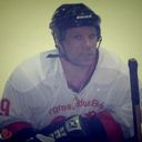  ,   Haker, 49 ,   ,   , c 