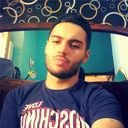 ���������� �������, ���� ������� Luka, 33 ����, ������������ ��� ������, ����� � ���������, c�������� ���������, ���������