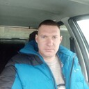 ���������� ����������, ���� ������� ��������, 37 ���, ������������ ��� ������, ����� � ���������, c�������� ���������