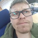 ���������� ����������, ���� ������� ������, 37 ���, ������������ ��� ������, ����� � ���������