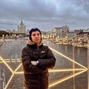 ���������� ����, ���� ������� ������, 30 ���, ������������ ��� ������, ����� � ���������