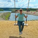 ���������� �������, ���� ������� ����, 59 ���, ������������ ��� ������, ����� � ���������, c�������� ���������