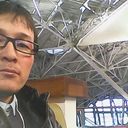  ,   Nurik, 39 ,   