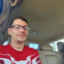 ���������� �������, ���� ������� �������, 33 ����, ������������ ��� c�������� ���������, ���������