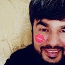  ,   Xurseb, 35 ,   ,   