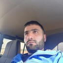  ,   Lyov, 35 ,   ,   , c , 