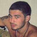 ���������� �������, ���� ������� Lasha, 42 ����, ������������ ��� ������, ����� � ���������, c�������� ���������