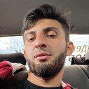 ���������� ������, ���� ������� ������, 28 ���, ������������ ��� ������, ����� � ���������