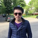  ,   , 35 ,   ,   , c 