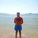 ���������� ������, ���� ������� �����, 39 ���, ������������ ��� ������, ����� � ���������, ���������