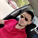 ���������� �������, ���� ������� �����, 32 ����, ������������ ��� ������, ����� � ���������, c�������� ���������, ���������