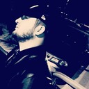 ���������� �������, ���� ������� �������� �, 29 ���, ������������ ��� ������, ����� � ���������, c�������� ���������, ���������