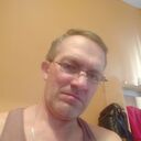 ���������� �����-���������, ���� ������� ������, 57 ���, ������������ ��� ������, ����� � ���������