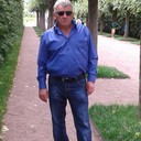  ,   , 71 ,     , c 