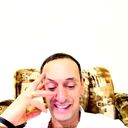  ,   Gaybi, 47 ,   ,   , c 