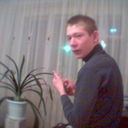 ���������� ��������, ���� ������� ���������, 39 ���, ������������ ��� ������