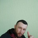 ���������� �����-���������, ���� ������� �����, 38 ���, ������������ ��� ������, ����� � ���������