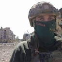 ���������� �����������, ���� ������� �������, 28 ���, ������������ ��� ����� � ���������, c�������� ���������