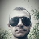 ���������� ���������, ���� ������� �������, 35 ���, ������������ ��� ������, ����� � ���������