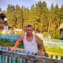 ���������� �������, ���� ������� Andrei, 58 ���, ������������ ��� ������, ����� � ���������, c�������� ���������