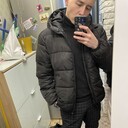  ,   , 27 ,   ,   , c , 