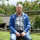  ,   Victor, 74 ,     , c 