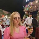 ���������� ������, ���� ������� Hanna, 37 ���, ������������ ��� ����� � ���������, c�������� ���������