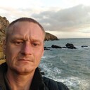 ���������� ��������, ���� ������� �������, 44 ����, ������������ ��� c�������� ���������