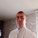 ���������� ����������, ���� ������� �����, 43 ����, ������������ ��� c�������� ���������