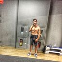 ���������� �����, ���� ����� ������, 25 ���, ������������ ��� ������, ����� � ���������