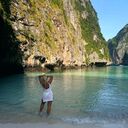 ���������� �����, ���� ������� TATSIANA, 37 ���, ������������ ��� ������, ����� � ���������, ���������